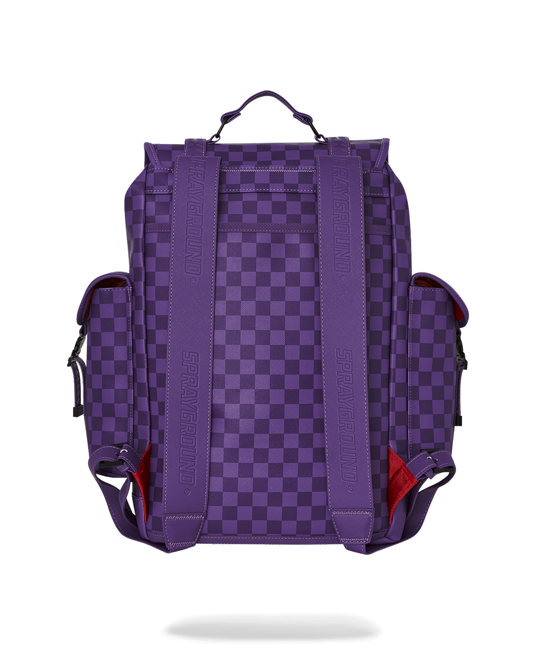 Limited Edition ALL SYSTEMS GO MONTE CARLO