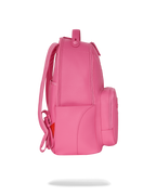 Limited Edition JAMES FIRST CLASS FIRST LADY MINI CHATEAU BACKPACK