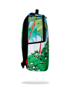 Limited Edition ANGRY BIRDS PIG MOUNTAIN BACKPACK