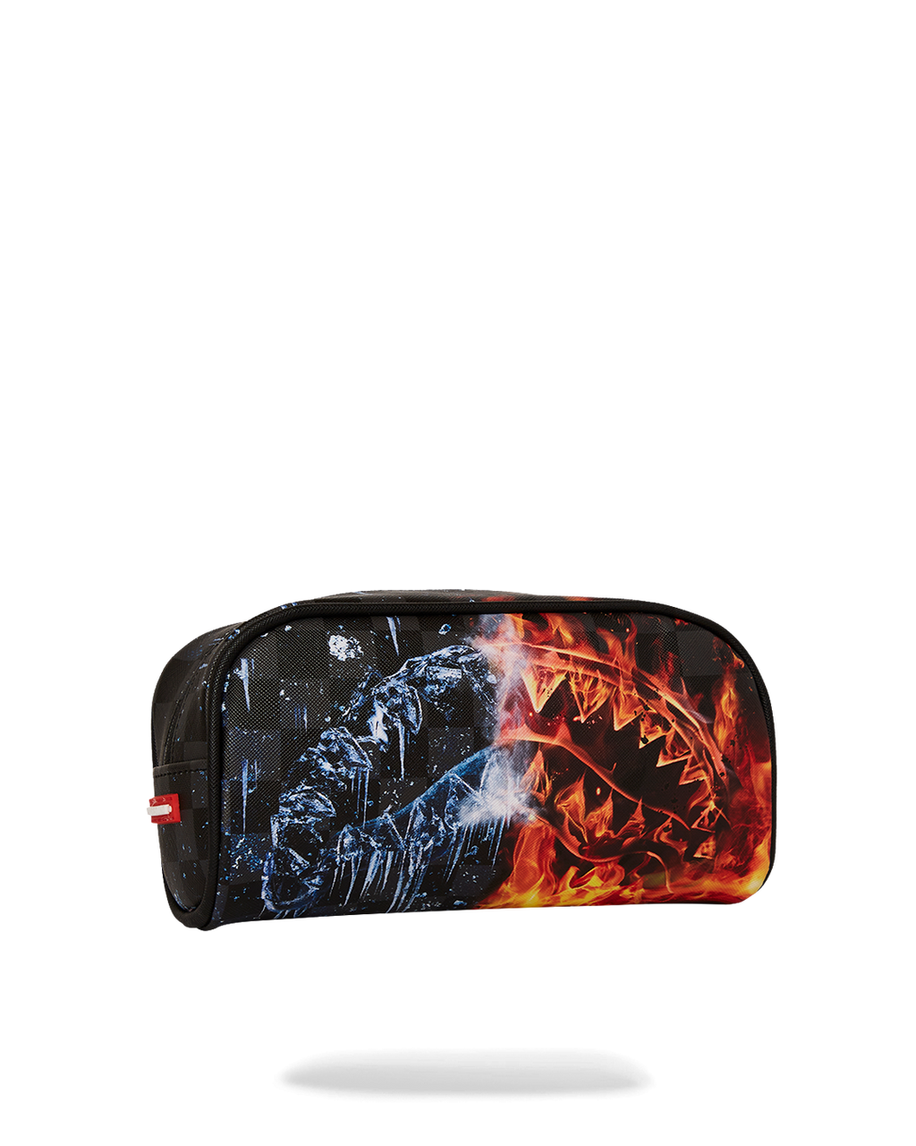 Limited Edition COLD HEAT POUCH