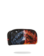 Limited Edition COLD HEAT POUCH