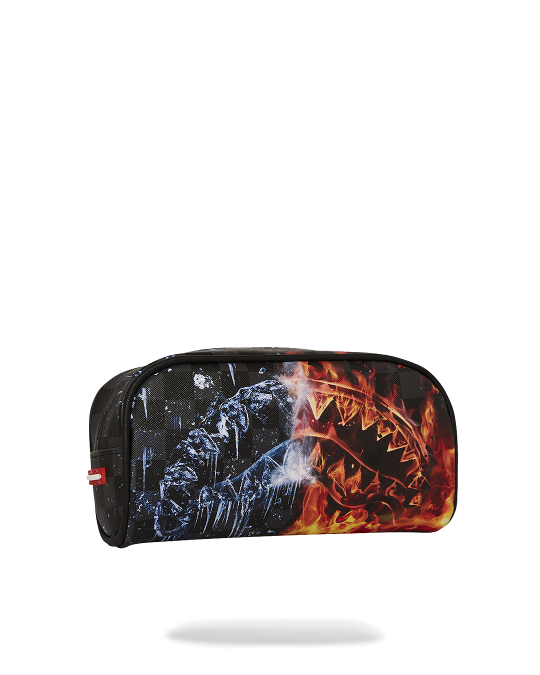 Limited Edition COLD HEAT POUCH