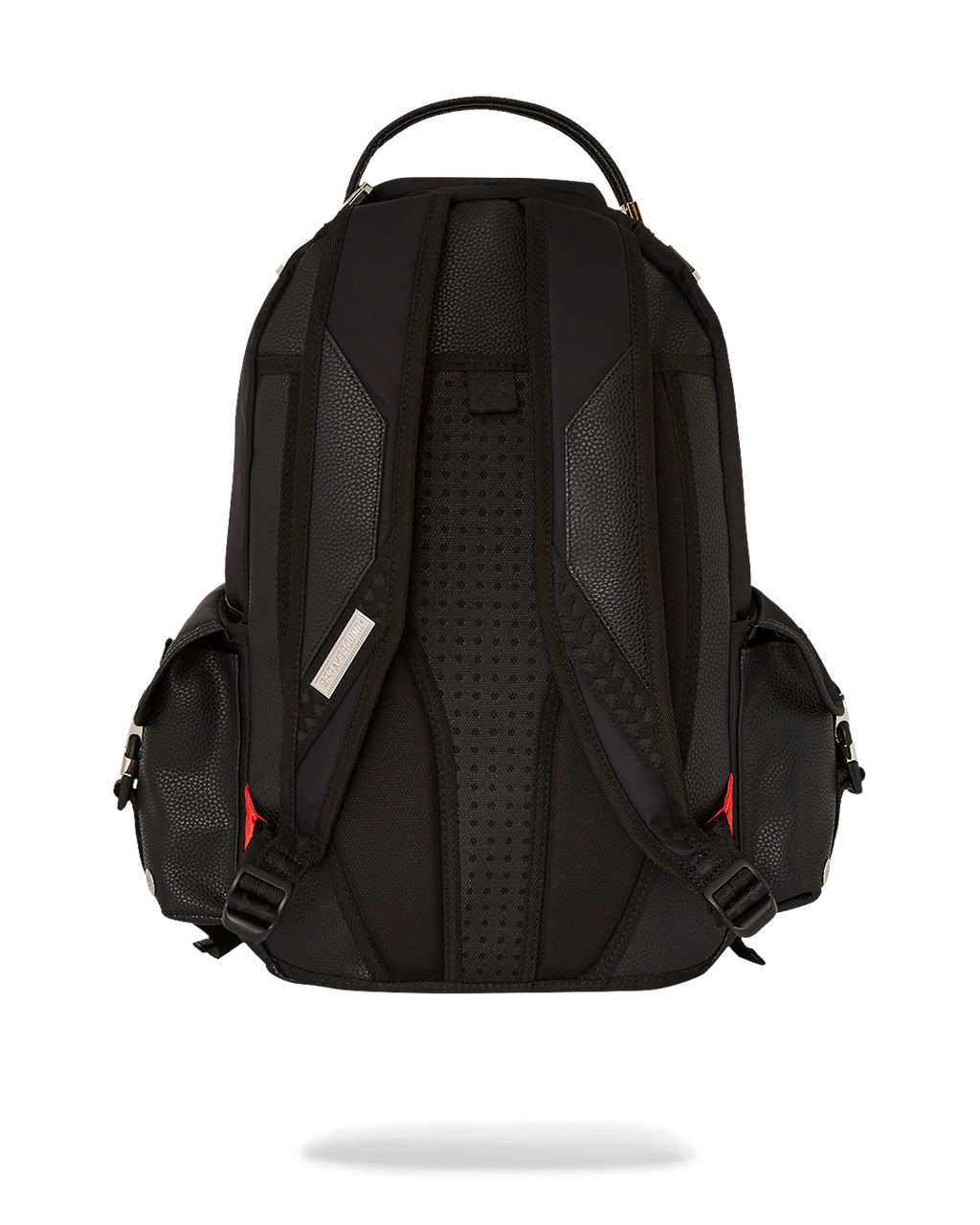 Limited Edition THE RED CARPET BACKPACK