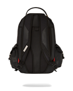 Limited Edition THE RED CARPET BACKPACK