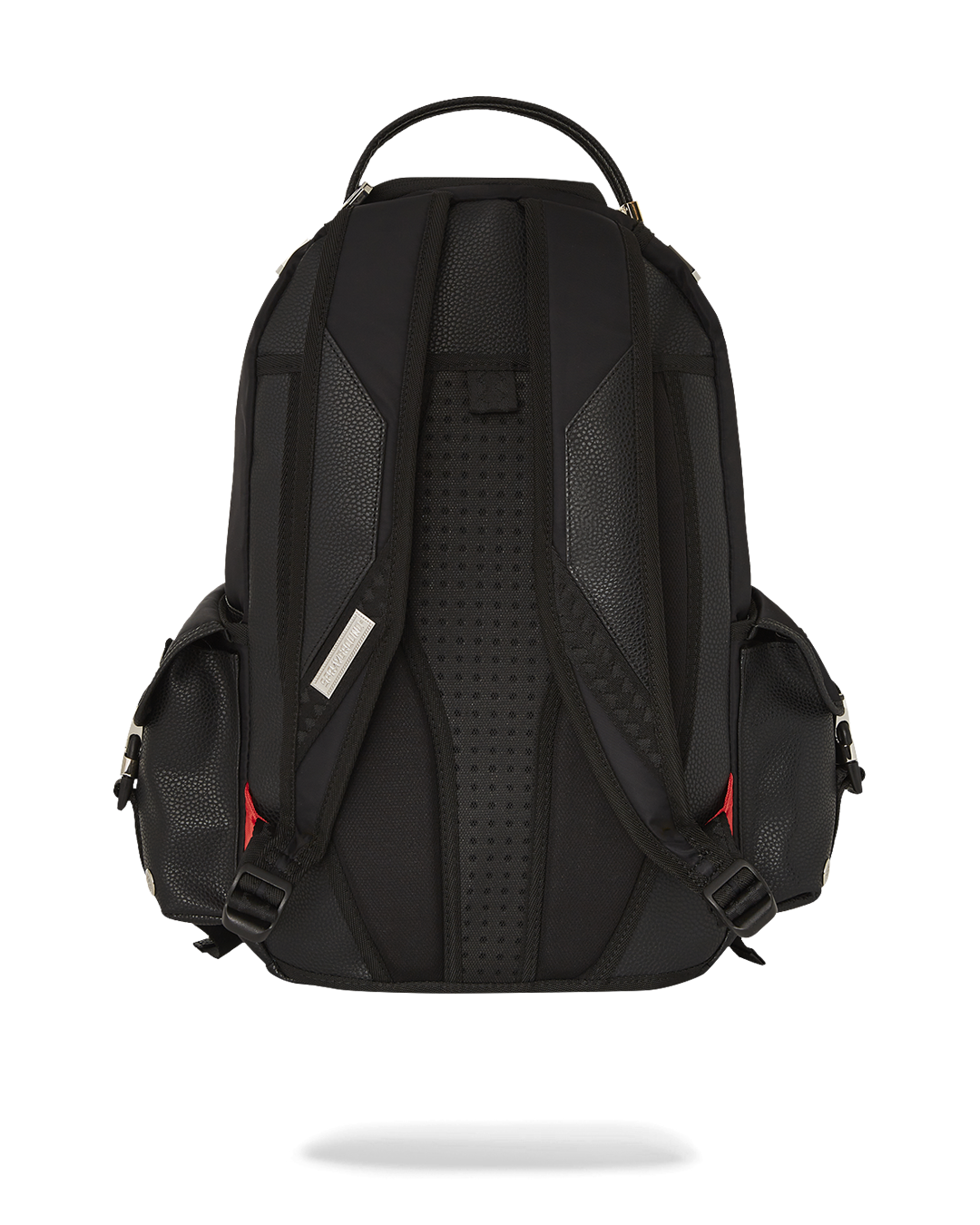 Limited Edition THE RED CARPET BACKPACK