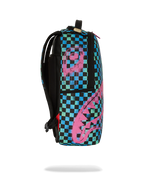 Limited Edition LUMINOUS HYPOTHESIS DLXSV BACKPACK