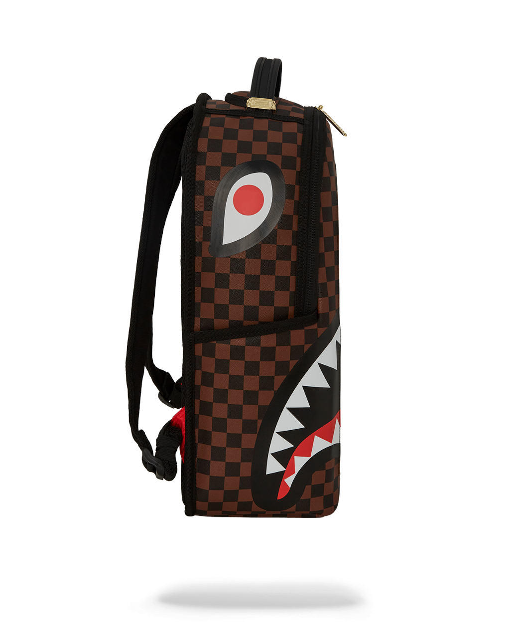 Limited Edition BAG IN A BAG BACKPACK