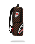 Limited Edition BAG IN A BAG BACKPACK