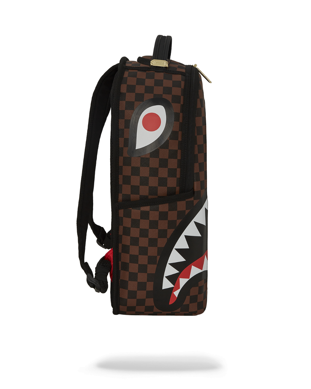 Limited Edition BAG IN A BAG BACKPACK