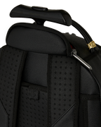 Limited Edition NIGHTFALL WHEELY BACKPACK