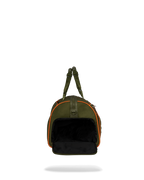 Limited Edition SPECIAL OPS SHARK SQUAD DUFFLE