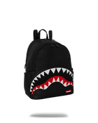 Limited Edition KNIT COMMANDER SAVAGE BACKPACK