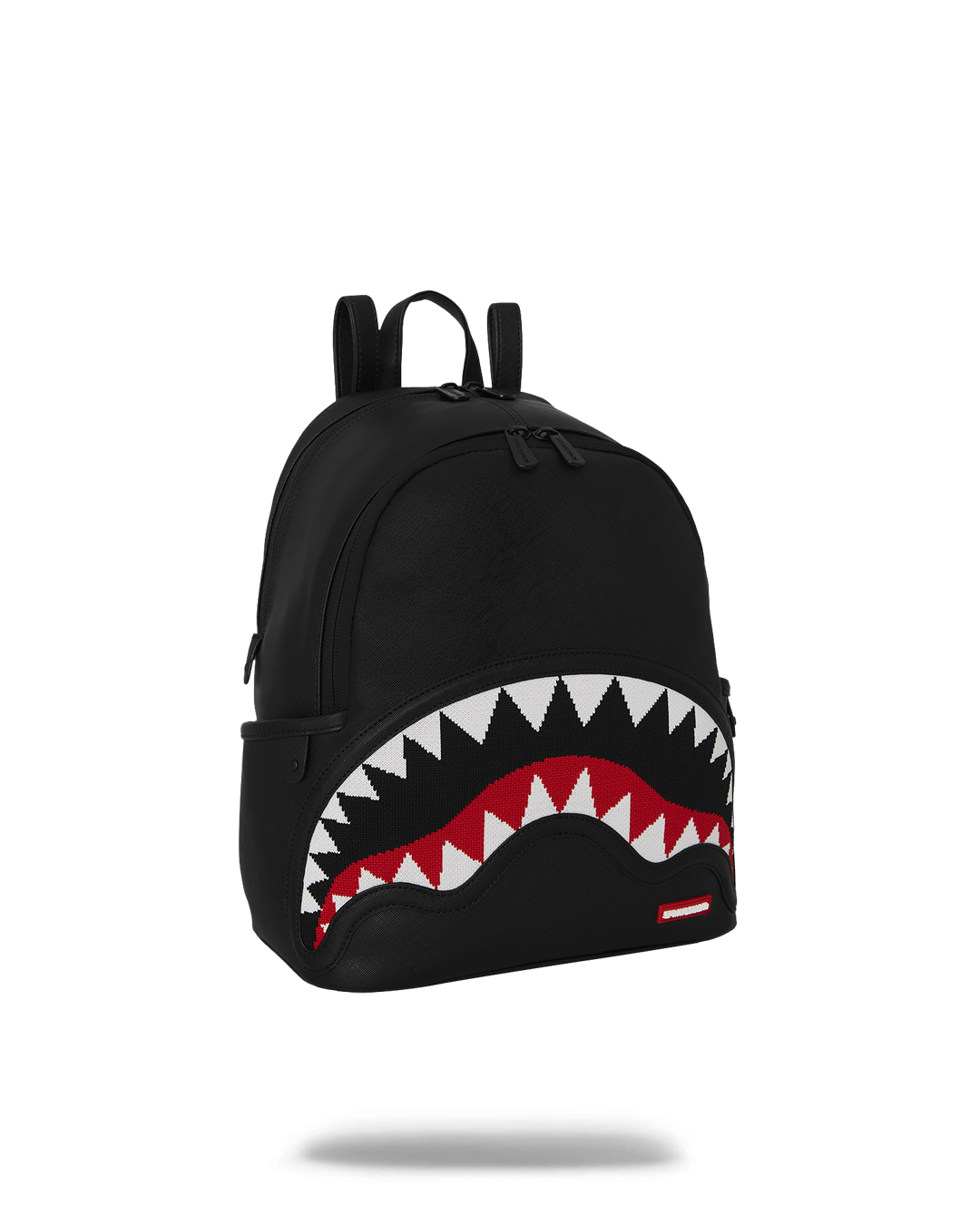 Limited Edition KNIT COMMANDER SAVAGE BACKPACK