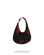 Limited Edition NIGHT SPOT VICE SHOULDER BAG