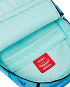 Limited Edition WE BARE BEARS CHILLIN BACKPACK