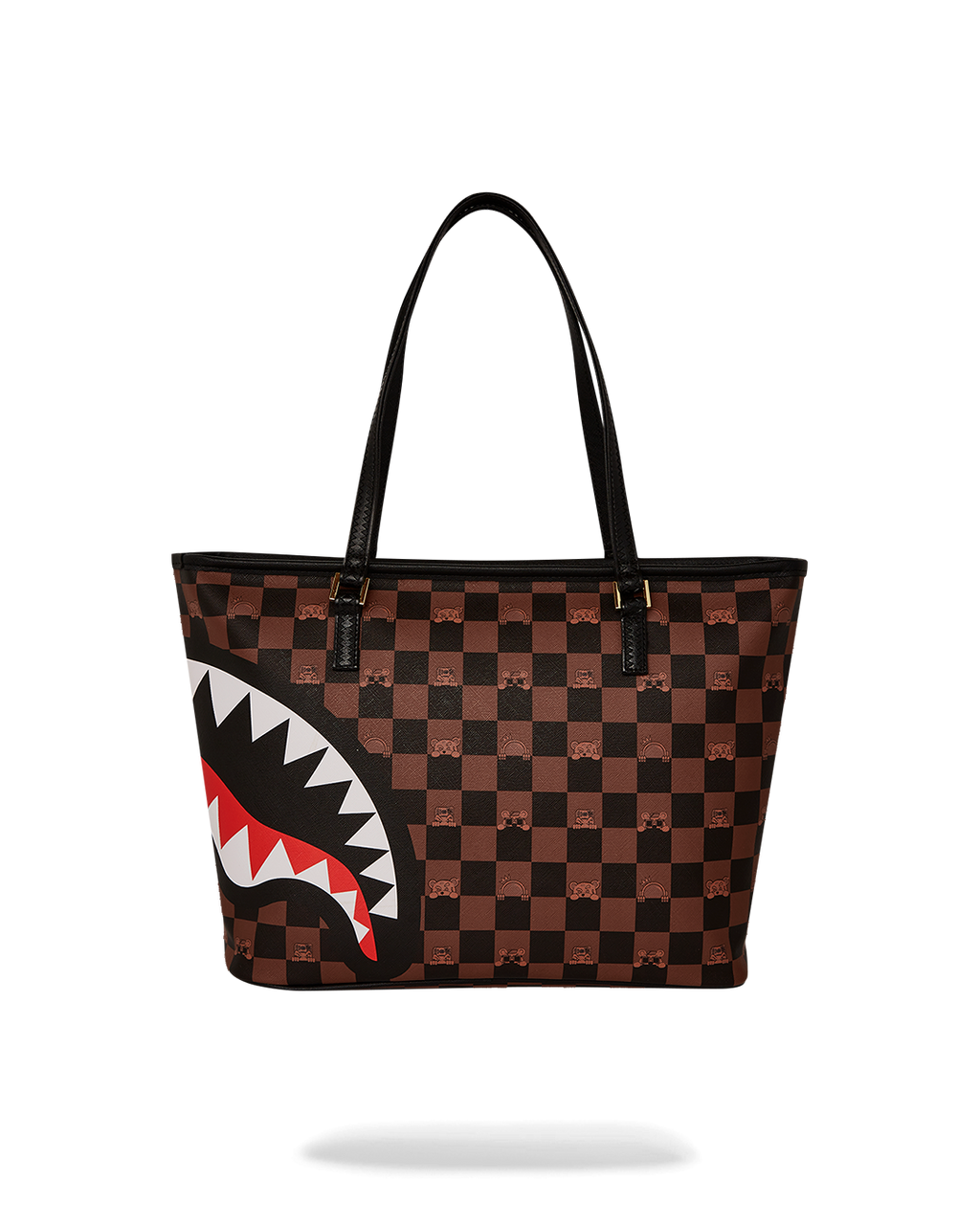 Limited Edition THE HIDEOUT TOTE
