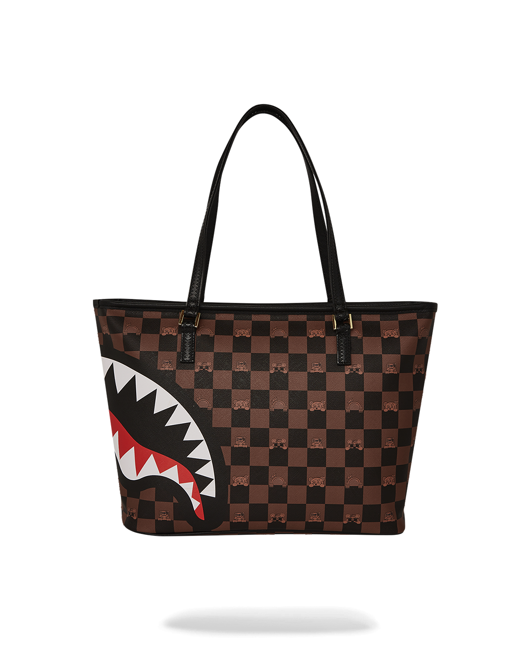Limited Edition THE HIDEOUT TOTE