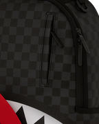Limited Edition SHARK ESCAPE BACKPACK