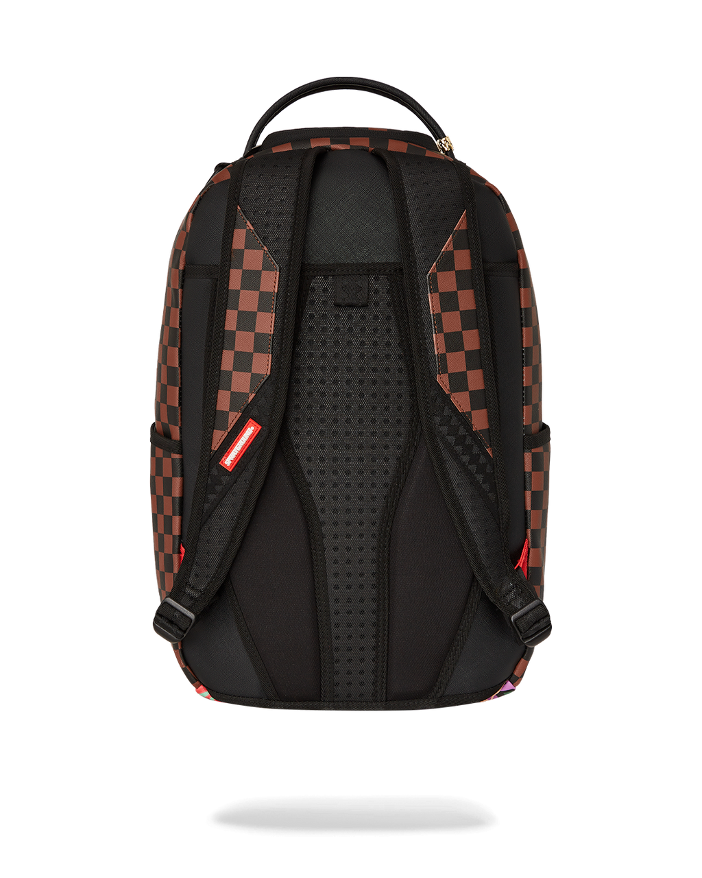 Limited Edition FAR OUT DLXSV BACKPACK