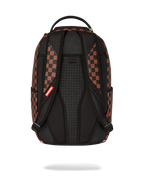 Limited Edition FAR OUT DLXSV BACKPACK