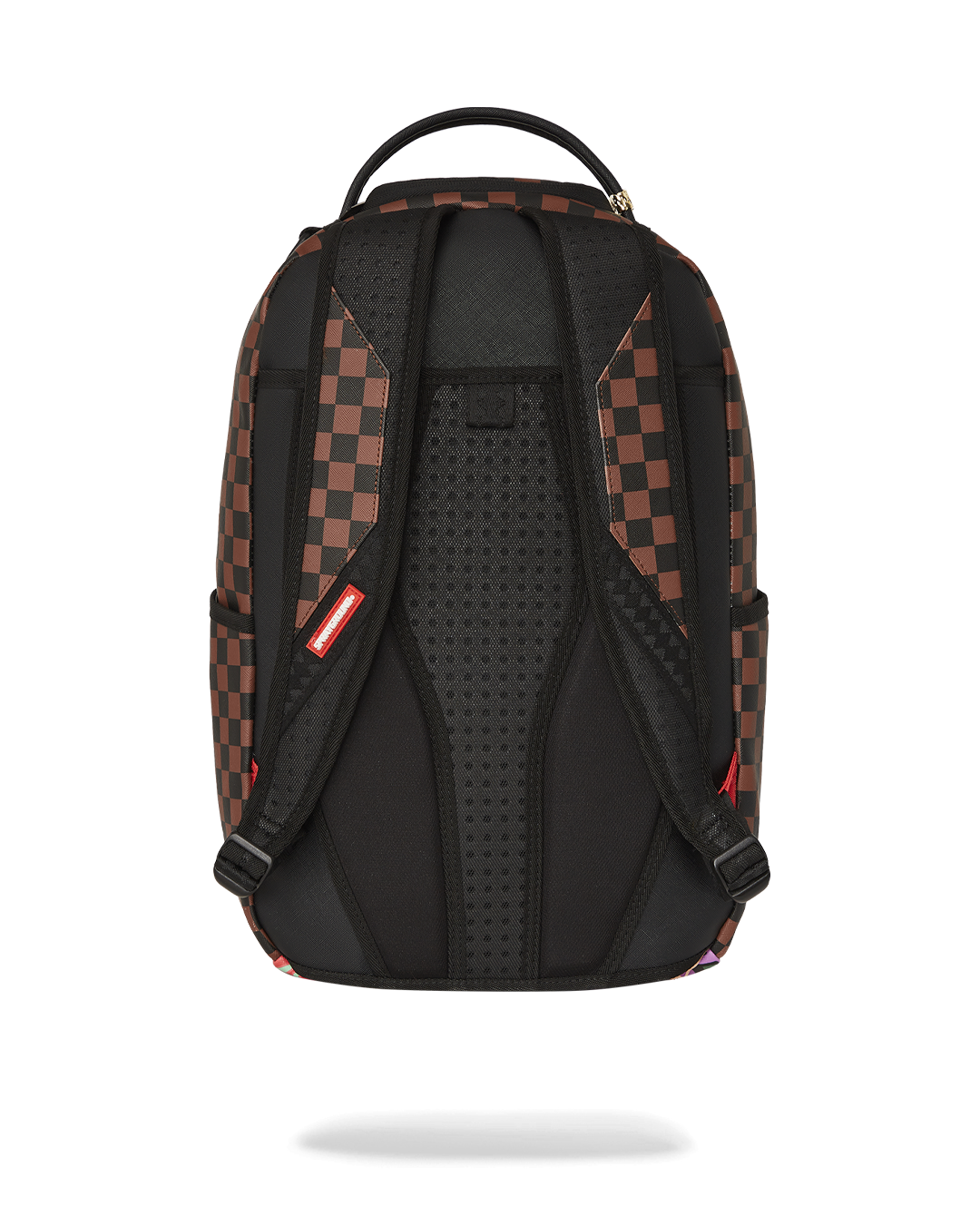 Limited Edition FAR OUT DLXSV BACKPACK