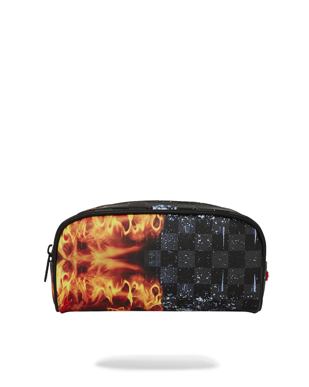 Limited Edition COLD HEAT POUCH
