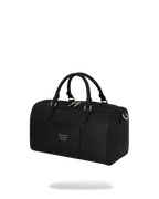 Limited Edition THE HQ MINI DUFFLE