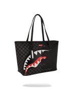 Limited Edition SPEED SHARK SIDE SWIPE TOTE