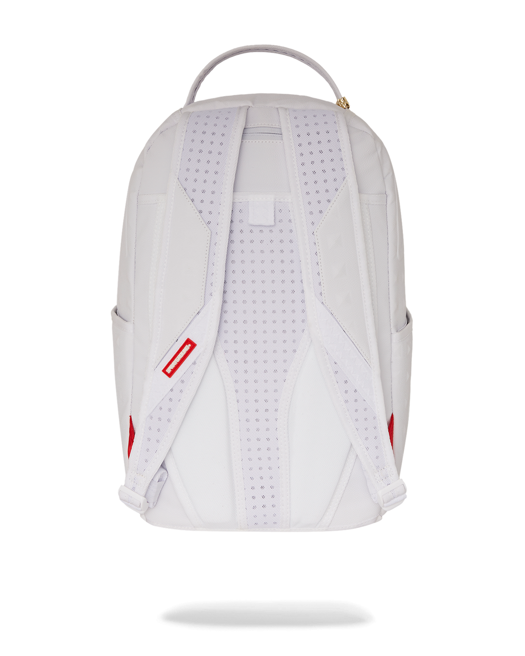 Limited Edition PHASE ZERO BACKPACK