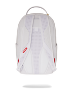 Limited Edition PHASE ZERO BACKPACK