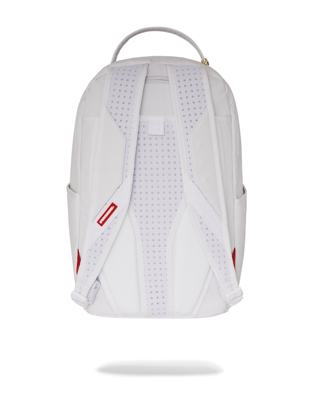 Limited Edition PHASE ZERO BACKPACK