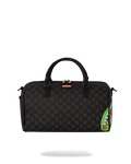 Limited Edition SLIME TAKEOVER MINI DUFFLE