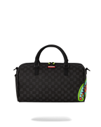 Limited Edition SLIME TAKEOVER MINI DUFFLE