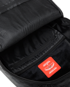 Limited Edition WORLD WIDE WEB DLXSV BACKPACK