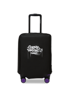Limited Edition ALL SYSTEMS GO CARRY-ON LUGGAGE