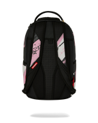 Limited Edition MLS INTER MIAMI CF MESSI SHRED IT UP BACKPACK