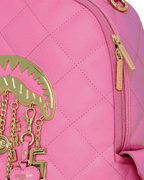 Limited Edition CAME TO SLAY BACKPACK