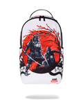 Limited Edition ASSASSINS CREED SHADOWS RISING SUN BACKPACK