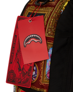 Limited Edition THE GREAT GALLERY BACKPACK