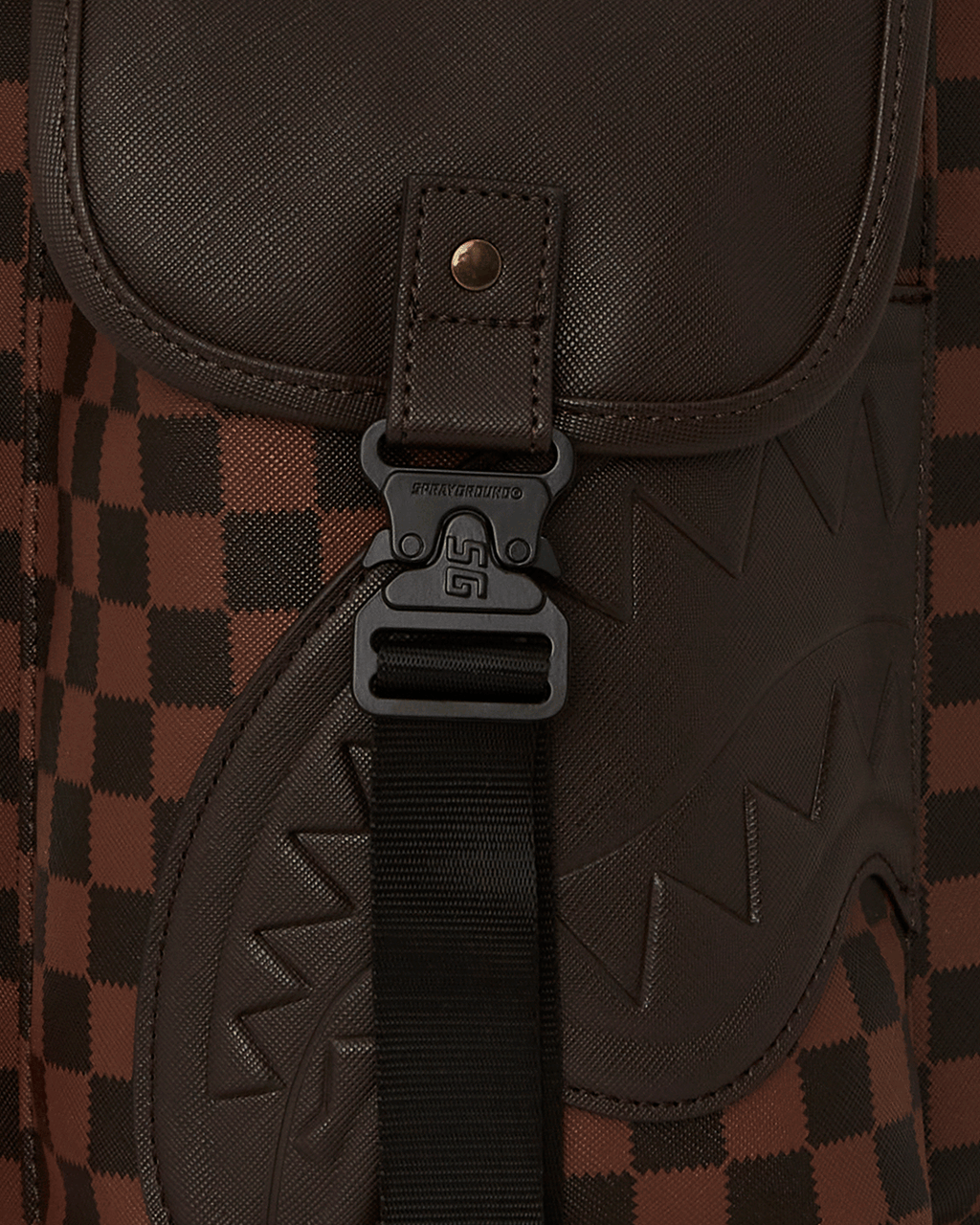 Limited Edition MONACO DEUX THE GRIDFATHER MONTE CARLO