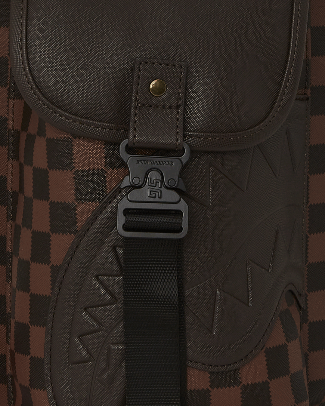 Limited Edition MONACO DEUX THE GRIDFATHER MONTE CARLO