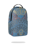 Limited Edition ELEGANT BOMBASTIC DLXSV BACKPACK