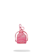 Limited Edition 3AM TURNT KEYCHAIN