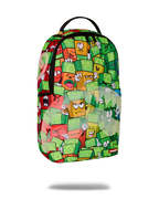 Limited Edition MONEY BOYZ MONEY MOB BACKPACK