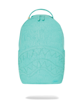 Limited Edition AQUA NOIR BACKPACK