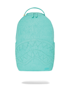 Limited Edition AQUA NOIR BACKPACK