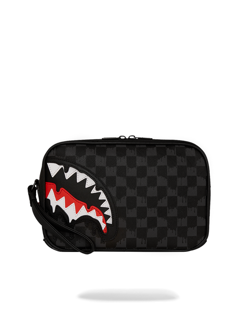 Limited Edition SHARKS IN PARIS THUNDERDRIP TOILETRY BRICK