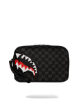 Limited Edition SHARKS IN PARIS THUNDERDRIP TOILETRY BRICK