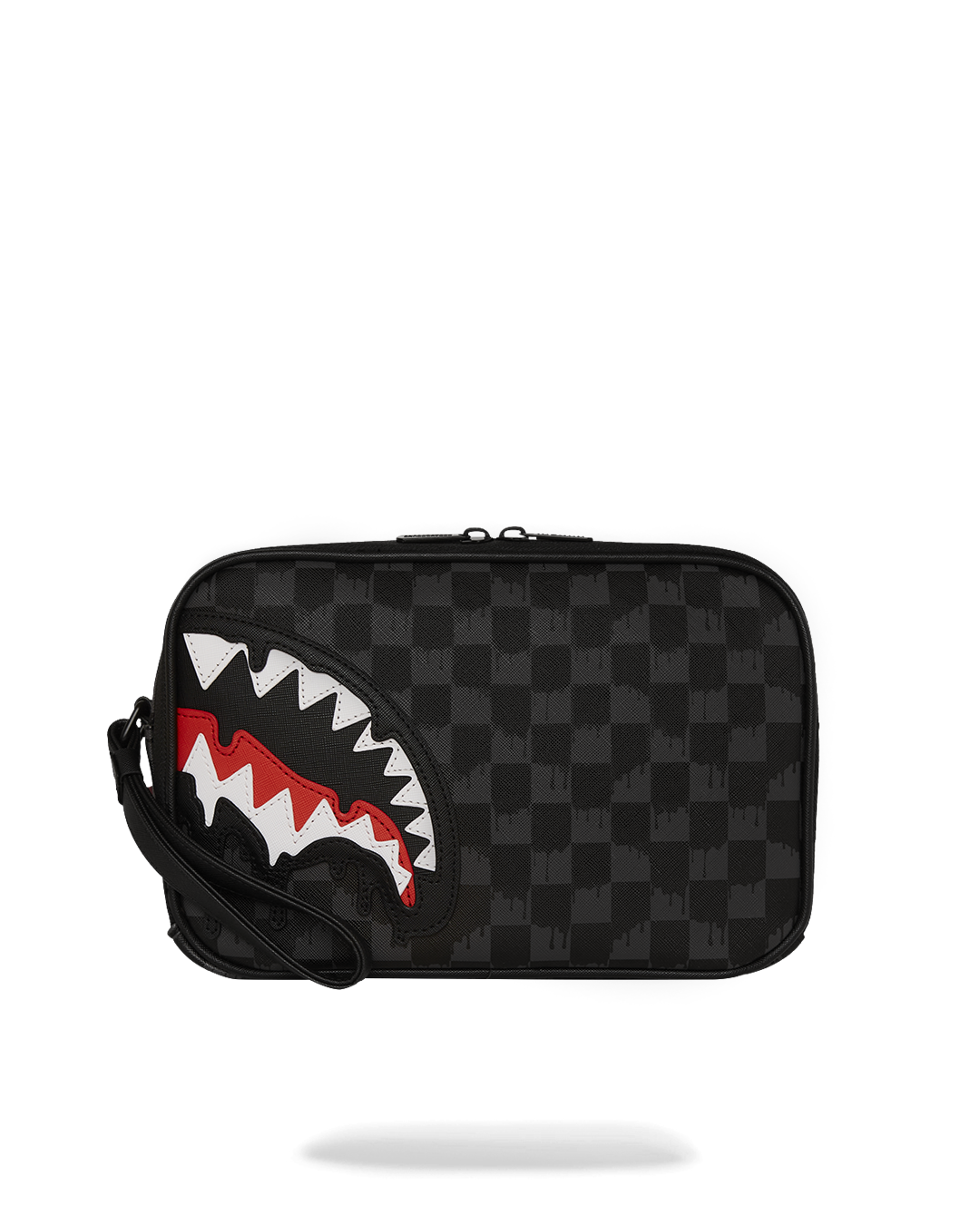 Limited Edition SHARKS IN PARIS THUNDERDRIP TOILETRY BRICK