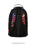 Limited Edition POWERPUFF GIRLS RAINBOW SMASH BACKPACK